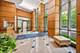 400 N Lasalle Unit 1411, Chicago, IL 60654