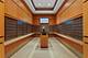 400 N Lasalle Unit 1411, Chicago, IL 60654