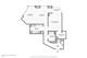 400 N Lasalle Unit 1411, Chicago, IL 60654