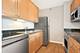 400 N Lasalle Unit 1411, Chicago, IL 60654
