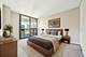 400 N Lasalle Unit 1411, Chicago, IL 60654