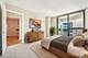 400 N Lasalle Unit 1411, Chicago, IL 60654