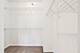 400 N Lasalle Unit 1411, Chicago, IL 60654