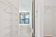 400 N Lasalle Unit 1411, Chicago, IL 60654