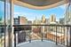 400 N Lasalle Unit 1411, Chicago, IL 60654