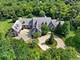 273 Donlea, Barrington Hills, IL 60010