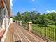 273 Donlea, Barrington Hills, IL 60010