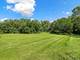 273 Donlea, Barrington Hills, IL 60010