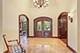 273 Donlea, Barrington Hills, IL 60010
