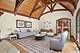 273 Donlea, Barrington Hills, IL 60010