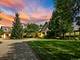 273 Donlea, Barrington Hills, IL 60010