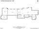 273 Donlea, Barrington Hills, IL 60010