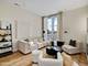 11 W Prospect Unit 215, Mount Prospect, IL 60056