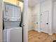 11 W Prospect Unit 215, Mount Prospect, IL 60056