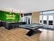 11 W Prospect Unit 215, Mount Prospect, IL 60056