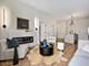 11 W Prospect Unit 215, Mount Prospect, IL 60056