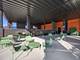 11 W Prospect Unit 215, Mount Prospect, IL 60056