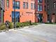 11 W Prospect Unit 215, Mount Prospect, IL 60056