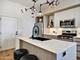 11 W Prospect Unit 215, Mount Prospect, IL 60056