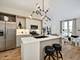 11 W Prospect Unit 215, Mount Prospect, IL 60056