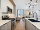 11 W Prospect Unit 215, Mount Prospect, IL 60056