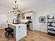 11 W Prospect Unit 215, Mount Prospect, IL 60056