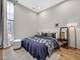 11 W Prospect Unit 215, Mount Prospect, IL 60056