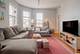 1358 N Artesian Unit 3F, Chicago, IL 60622