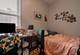1358 N Artesian Unit 3F, Chicago, IL 60622