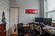1358 N Artesian Unit 3F, Chicago, IL 60622