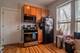1358 N Artesian Unit 3F, Chicago, IL 60622