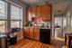 1358 N Artesian Unit 3F, Chicago, IL 60622