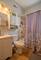 1358 N Artesian Unit 3F, Chicago, IL 60622