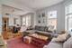 1358 N Artesian Unit 3F, Chicago, IL 60622