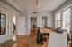 1358 N Artesian Unit 3F, Chicago, IL 60622