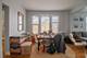 1358 N Artesian Unit 3F, Chicago, IL 60622