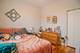1358 N Artesian Unit 3F, Chicago, IL 60622