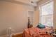 1358 N Artesian Unit 3F, Chicago, IL 60622