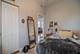 1358 N Artesian Unit 3F, Chicago, IL 60622