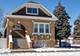 2802 Highland, Berwyn, IL 60402