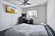 14724 S Arboretum, Homer Glen, IL 60491