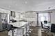 14724 S Arboretum, Homer Glen, IL 60491