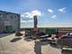 11 W Prospect Unit 216, Mount Prospect, IL 60056