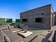 11 W Prospect Unit 209, Mount Prospect, IL 60056