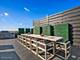 11 W Prospect Unit 206, Mount Prospect, IL 60056