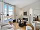 11 W Prospect Unit 206, Mount Prospect, IL 60056