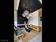 11 W Prospect Unit 206, Mount Prospect, IL 60056