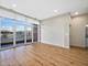 11 W Prospect Unit 301, Mount Prospect, IL 60056