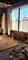 1621 S Lawndale, Chicago, IL 60623