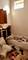 1621 S Lawndale, Chicago, IL 60623
